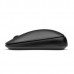 Rato Kensington SureTrack? Dual Wireless K75298WW - Bluetooth, Wireless, 4000 DPI