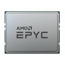 AMD EPYC 9454P / 2.75 GHz processador - OEM - 100-000000873
