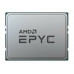 AMD EPYC 9454P / 2.75 GHz processador - OEM - 100-000000873