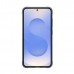 Capa Samsung Galaxy S25 Flipsuit, Transparente/Branco, TPU, EF-JS931CBEGWW Capa Samsung Galaxy S25 Flipsuit, Transparente/Branco, TPU, EF-JS931CBEGWW