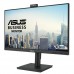 ASUS BE249QFK monitor de ecrã 60,5 cm (23.8