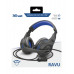 GXT307B RAVU Headset PS4 -