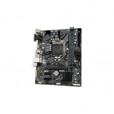 Placa Mãe Gigabyte H410M H V2 - LGA 1200, DDR4, HDMI, VGA, Micro ATX