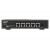 Switch QNAP QSW-3205-5T - Não Gerenciado, 5 Portas 10GbE