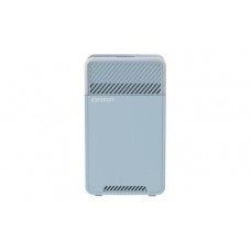 Roteador Wi-Fi QNAP QMiro-201W Dual Band 802.11ac Roteador Wi-Fi QNAP QMiro-201W Dual Band 802.11ac