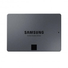 SSD Samsung 870 QVO 8TB 2.5