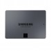 SSD Samsung 870 QVO 8TB 2.5
