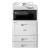 Brother MFC-L8690CDWLT - Impressora multifunções laser cores profissional de alta velocidade, com WiFi e funções em frente e verso, Impressora, Copiadora, Scanner, Fax sem_imagem