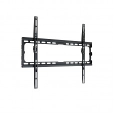 Suporte de Parede para TV Tooq LP1080F-B - Fixo, 37