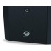 Conceptronic Ups Zeus 2200va 1320w 3x Iec + 2x Schuko