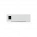 Switch de Rede Zyxel GS-105BV5 5 Portas Gigabit Switch de Rede Zyxel GS-105BV5 5 Portas Gigabit