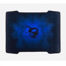 Tapete de Rato Coolbox DG-ALG002: Superfície Suave e Estável