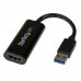 Slim USB 3.0 to HDMI External Video Card Slim USB 3.0 to HDMI External Video Card