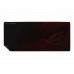 ASUS ROG Scabbard II - tapete de rato - 90MP0210-BPUA00