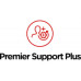 3Y Premier Support Plus upgrade from 3Y Onsite