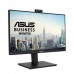 Monitor Asus BE24EQSK: Ecrã 23.8