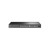 Switch TP-Link TL-SL2428P 28 Portas PoE Gigabit sem_imagem
