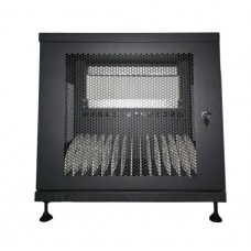 Armário de Carregamento Ewent EW1714 para 14 Dispositivos