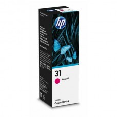 Tinteiro HP 31 - Magenta - para Impressoras Jato de Tinta Tinteiro HP 31 - Magenta - para Impressoras Jato de Tinta