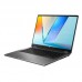 Portátil Asus Vivobook Flip TP3407SA-QL064W, Intel Core Ultra 7 258V, 32GB RAM, 1TB SSD, Ecrã OLED 14