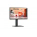 Monitor LG 24BA850-B: 23.8