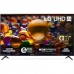 Lg - Led Smart Tv 4k 75ua74006lb.Aeu