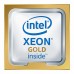 Processador Intel Xeon Gold 6248R: 24 núcleos, 3 GHz, 35,75 MB Cache Processador Intel Xeon Gold 6248R: 24 núcleos, 3 GHz, 35,75 MB Cache