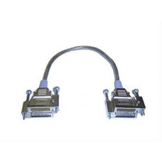 Cable de alimentación estándar Cisco CAB-SPWR-30CM= - 30 cm Longitud