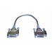 Cable de alimentación estándar Cisco CAB-SPWR-150CM= - 1,50 m Longitud