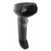 Leitor de Código de Barras Zebra DS2278-SR00007ZZWW - Wireless, Imager, 1D/2D