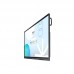 Samsung Wa65d Pizarra Blanca Interactiva 165,1 Cm (65