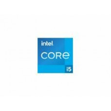 Intel Core i5 13400 / 2.5 GHz processador - OEM - CM8071505093005