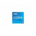 Intel Core i5 13400 / 2.5 GHz processador - OEM - CM8071505093005