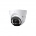 TP-Link - VIGI - VIGI C445(4mm), VIGI 5MP Full-Color Turret Network Camera