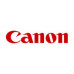 CANON - PVP/CLI-581XL CMYK 50sh BLIST