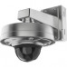Axis Q3538-slve Dome Camera