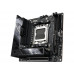 MB ASUS AMD ROG STRIX X670E-I GAMING WIFI, SK AM5 4xDDR5 HDMI Mini-ITX
