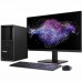 Workstation Lenovo ThinkStation P3 i7-13700 16GB 512GB SSD Workstation Lenovo ThinkStation P3 i7-13700 16GB 512GB SSD