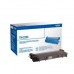 BROTHER TN2320 Toner black pentru HLL23xx/ DCPL25xx/MFCL27xx - 2.600 pagini