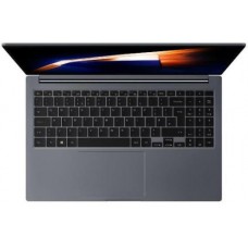 Galaxy Book4 Ci5-1335u  Syst 16gb 512ssd 15.6 W11p