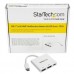 Docking Station Startech para Portátil Docking Station Startech para Portátil