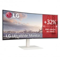 LG 38WR85QC-W pantalla para PC 96,5 cm (38 LG 38WR85QC-W pantalla para PC 96,5 cm (38