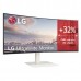 LG 38WR85QC-W pantalla para PC 96,5 cm (38 LG 38WR85QC-W pantalla para PC 96,5 cm (38