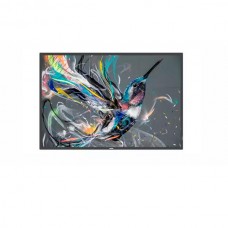 Monitor Profissional Philips 32