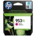 Tinteiro HP 953XL Magenta