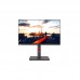 Monitor Lenovo ThinkVision P24h-30, 23.8