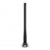 Adaptador Usb Wifi Tp-Link Archer T2u Plus 600mbps