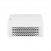 Projetor LG PF610P: Smart TV, Full HD, 1000 lúmenes, HDR10