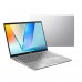 Portátil ASUS Vivobook S 14 S3407QA-KP015W, 14 Portátil ASUS Vivobook S 14 S3407QA-KP015W, 14