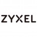 Licença Zyxel Nebula Professional Pack (1 mês)